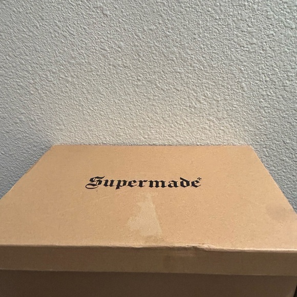 Sunflower Couple Sports Skate Shoes – Pastel Pink Size US men 8/ women 9.5 – NIB - Picture 7 of 7